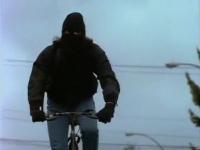 Click to watch 'Mikes P.O.V.' (popup) 21 Jump Street